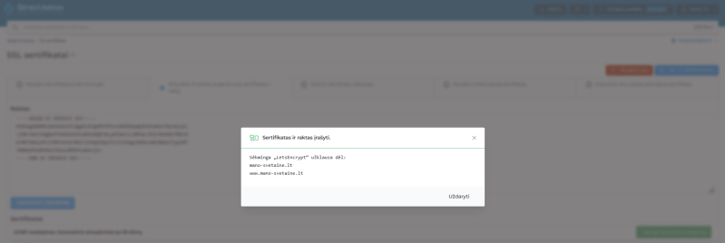 Vaizdas:Naujas DirectAdmin SSL-LetsEncrypt-idiegtas.png