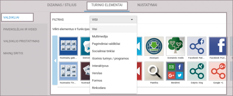Vaizdas:Papildomas turinys2.png