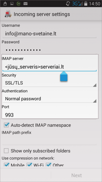 Vaizdas:K9 ssl 7.png
