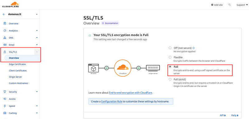 Vaizdas:Cf ssl6.png