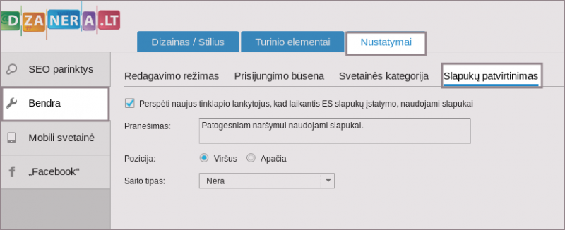 Vaizdas:Dizaineriai Slapukai.png