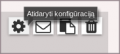 Versijos 12:18, 31 liepos 2017 miniatiūra