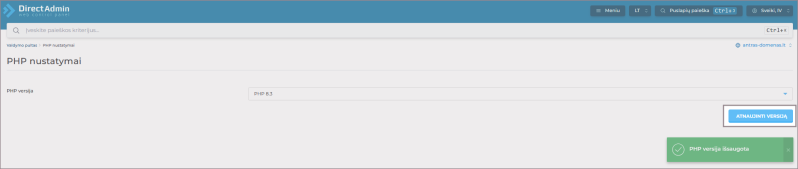 Vaizdas:Naujas DirectAdmin PHP-versija-pakeista.png