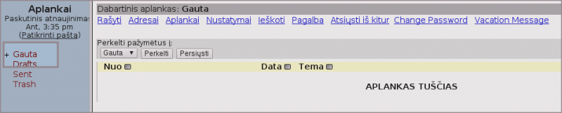 Vaizdas:Aplankai 04.png
