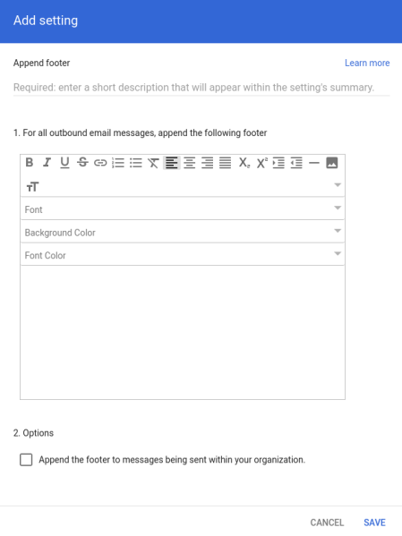 Vaizdas:Appendfooter googleworkspace.png
