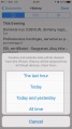 IPhone 4.jpg