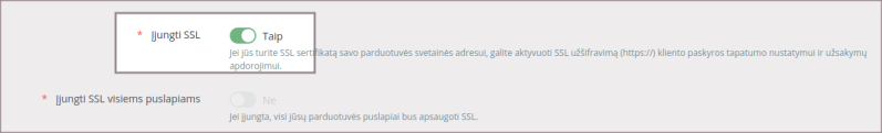 Vaizdas:4.1 prestashop selected.png