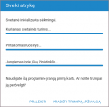 Versijos 10:21, 27 liepos 2017 miniatiūra