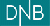 Dnb.gif
