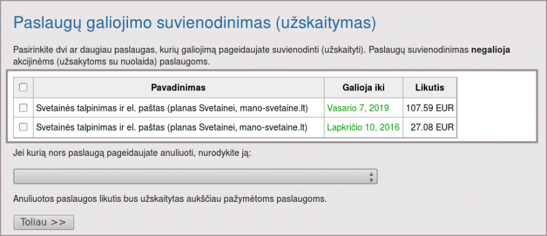 Vaizdas:Uzskaitymas2.png