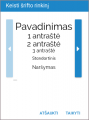 Versijos 11:01, 28 liepos 2017 miniatiūra