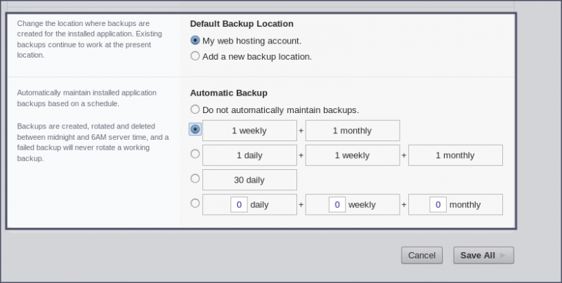 Vaizdas:Installatron backup.png