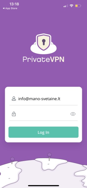 Vaizdas:Iosapp5.jpg