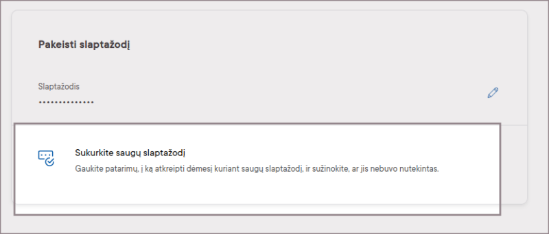 Vaizdas:Sauguspass1.png